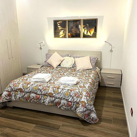Adige Beyonds Apartment Verona Exterior photo
