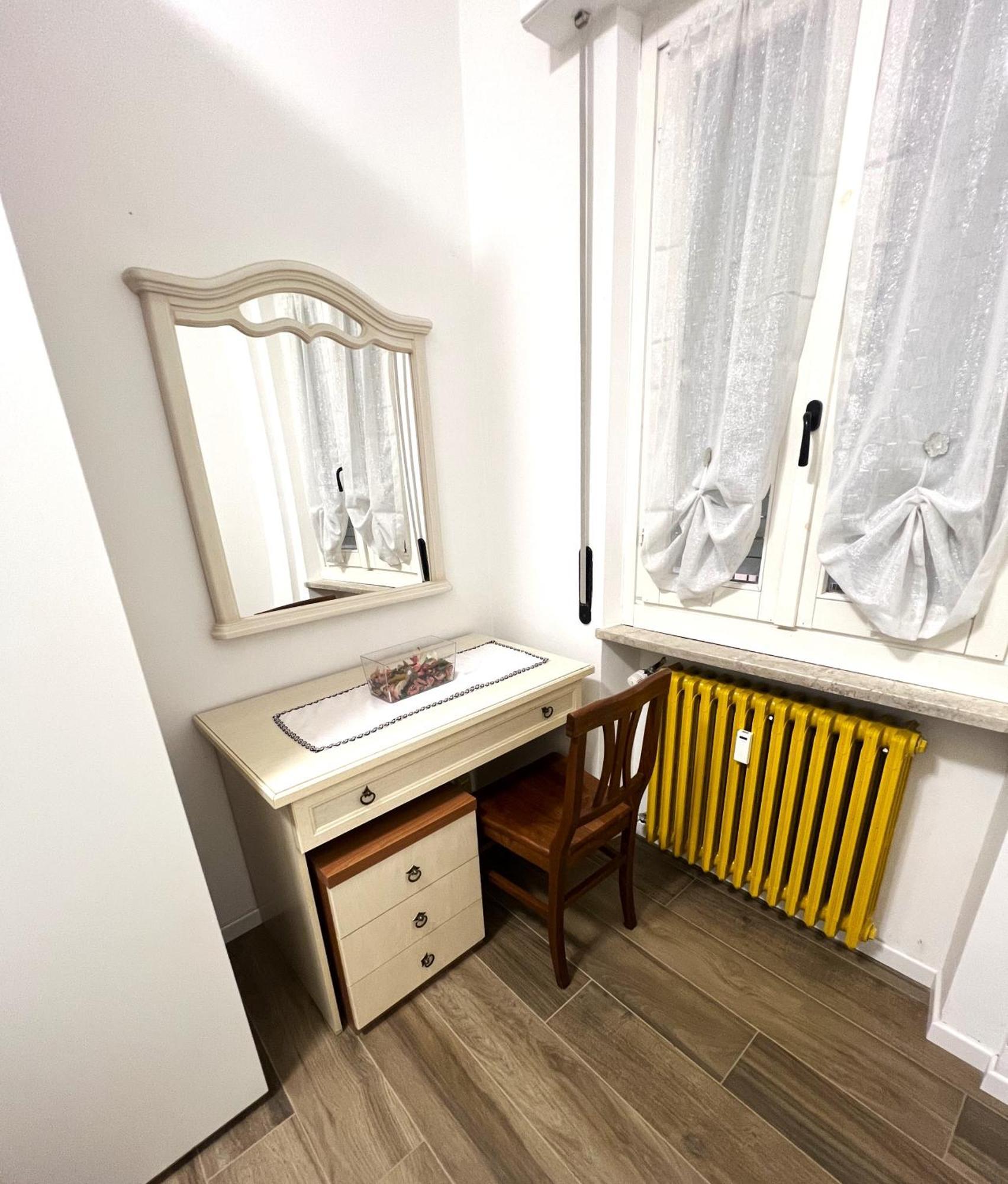 Adige Beyonds Apartment Verona Exterior photo